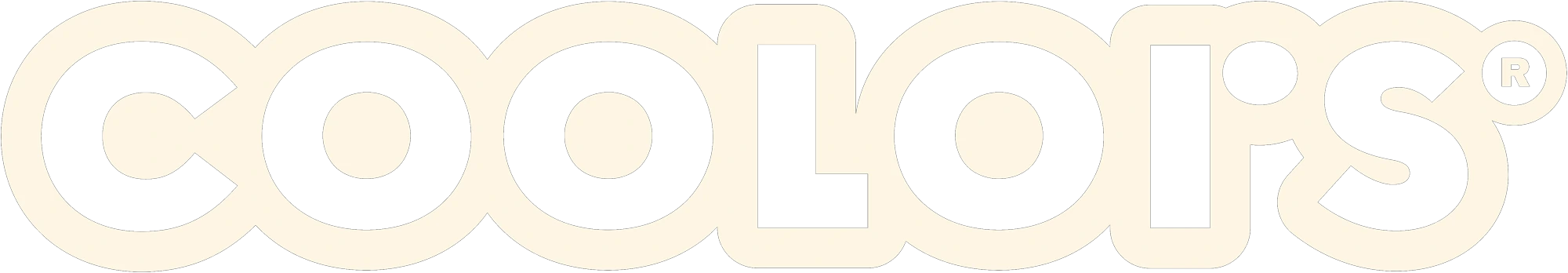 COOLORS®