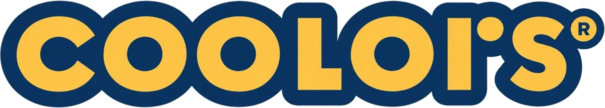 COOLORS®